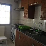 Dakar Appart Mamelles