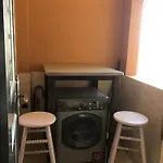 Dakar Appart Mamelles