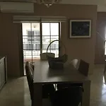 Dakar Appart Mamelles