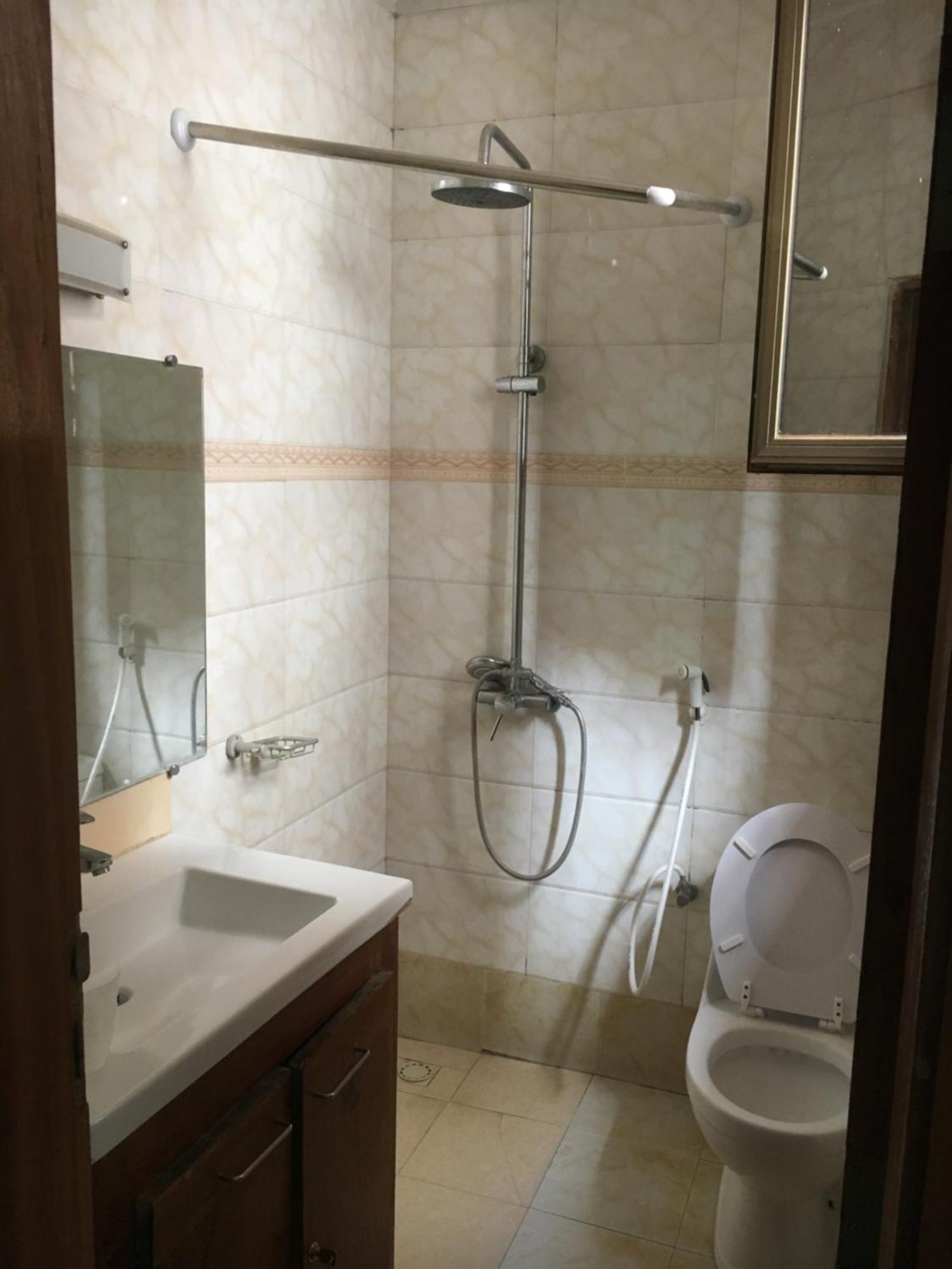 Mamelles Appartement Dakar